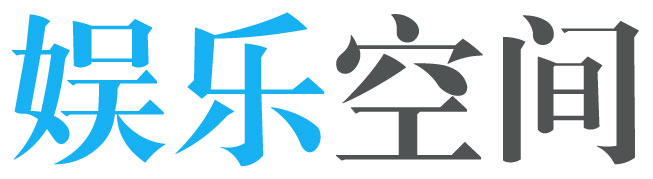 财富通外汇趋势
